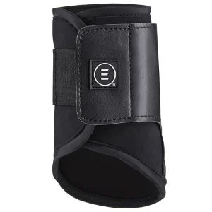 EquiFit® Essential EveryDay Hind Boot