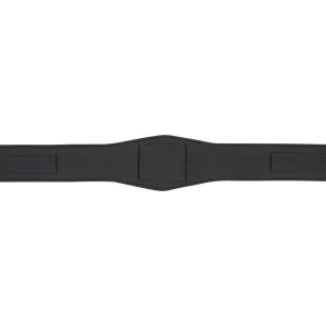 EquiFit® Essential Schooling Girth SmartFabric Replacement Liner
