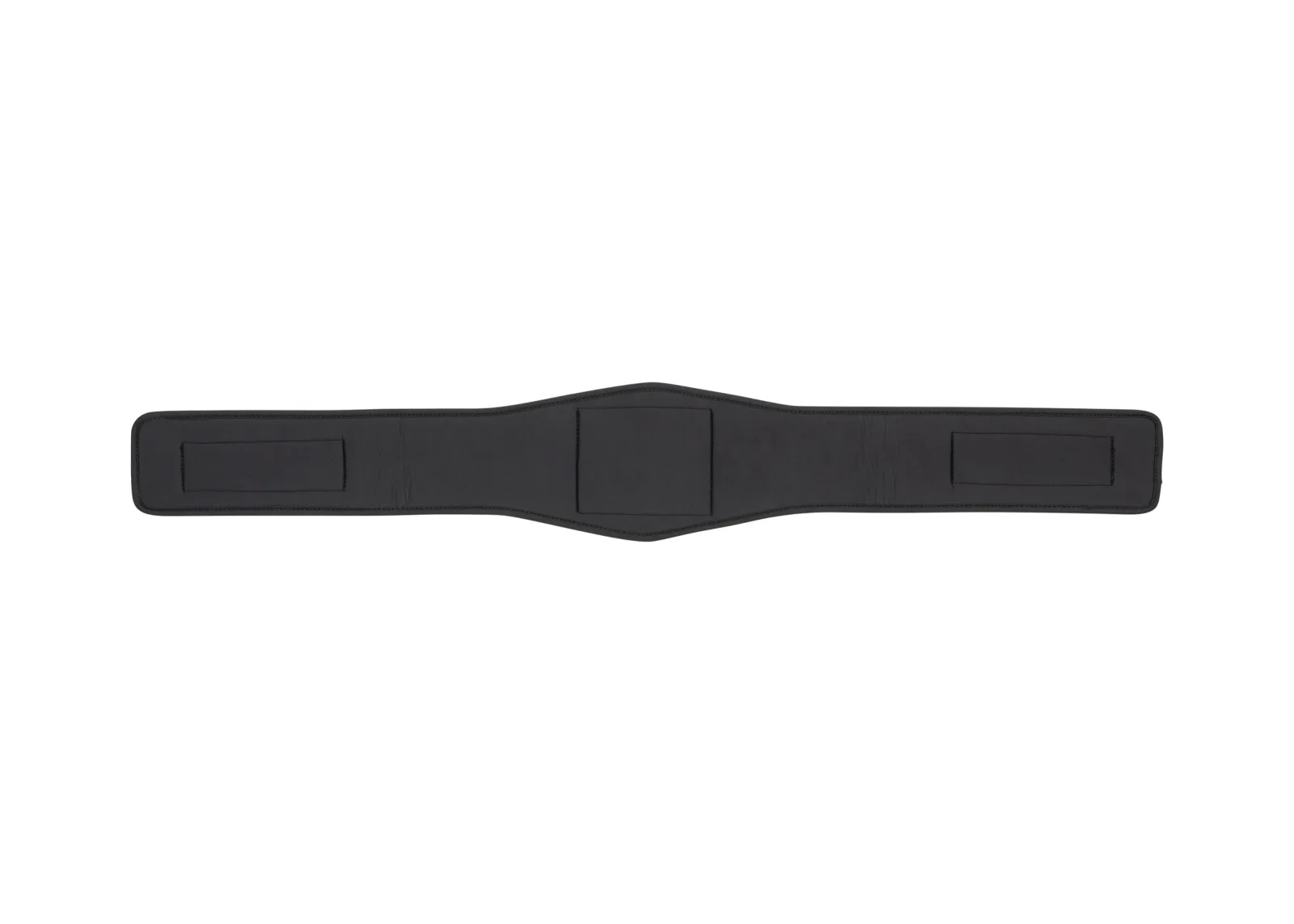 EquiFit® Essential Schooling Girth SmartFabric Replacement Liner