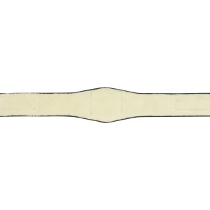 EquiFit® Essential SheepsWool™ Replacement Girth Liner