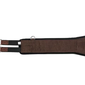 EquiFit® Essential SmartFabric Schooling Girth