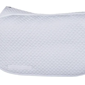 EquiFit® Essential Square Pad