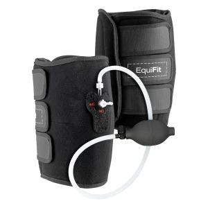 EquiFit® GelCompression KneeBoots™