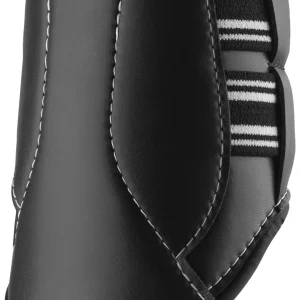 EquiFit® MultiTeq SheepsWool Pony Hind Boots