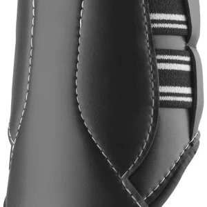 EquiFit® MultiTeq SheepsWool Short Hind Boots