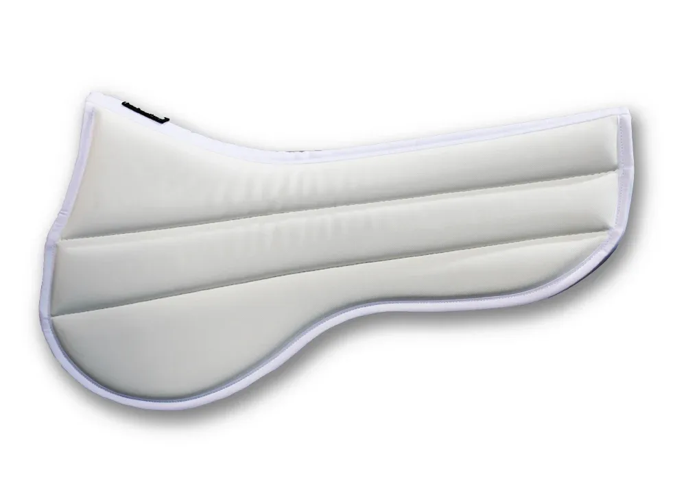 EquiFit® Non Slip Contour Extra Thick pad - Image 2