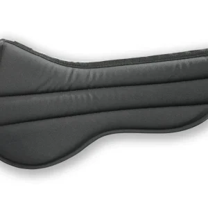 EquiFit® Non Slip Contour Extra Thick pad