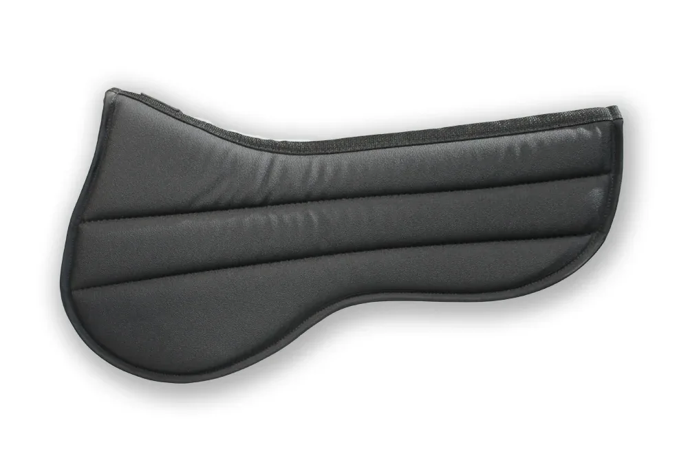 EquiFit® Non Slip Contour Extra Thick pad