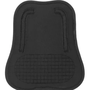 EquiFit® Peel Away Liners for Front D-Teq™/Eq-Teq™ Boots
