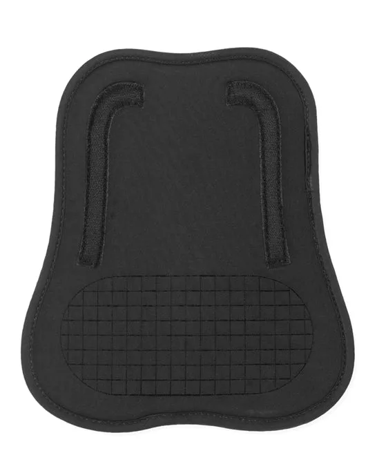 EquiFit® Peel Away Liners for Front D-Teq™/Eq-Teq™ Boots
