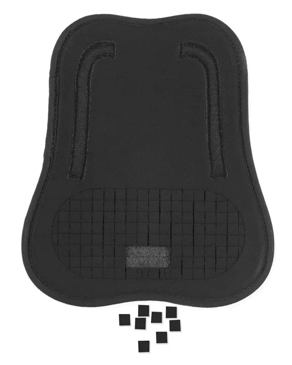 EquiFit® Peel Away Liners for Front D-Teq™/Eq-Teq™ Boots - Image 2