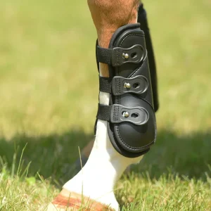 EquiFit® Pony Eq-Teq™ ImpacTeq® Front Boots
