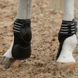 EquiFit® Replacement ImpacTeq® Liners for Extended Hind Boots