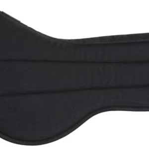 EquiFit T-Foam™ Contoured Non-Slip Half Pad