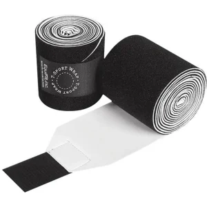 EquiFit® T-Sport Wraps™