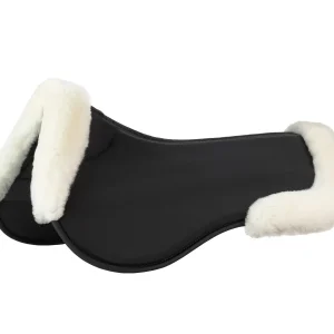 EquiFit® UltraWool™ ImpacTeq® Half Pad