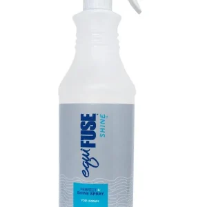 Equifuse Perfect + Shine Spray 32oz