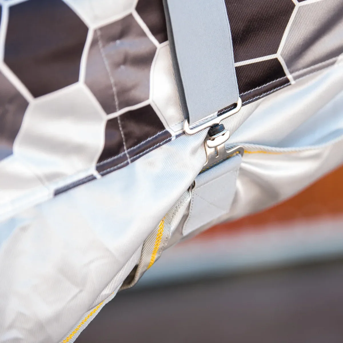 Equilibrium Field Relief Fly Sheet - Image 2