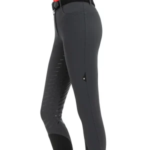 Equiline Ladies’ Cordulac BMove Full-Grip Breech