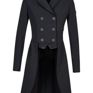 Equiline Ladies’ Gala Shadbelly