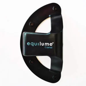 Equilume Cashel Cup
