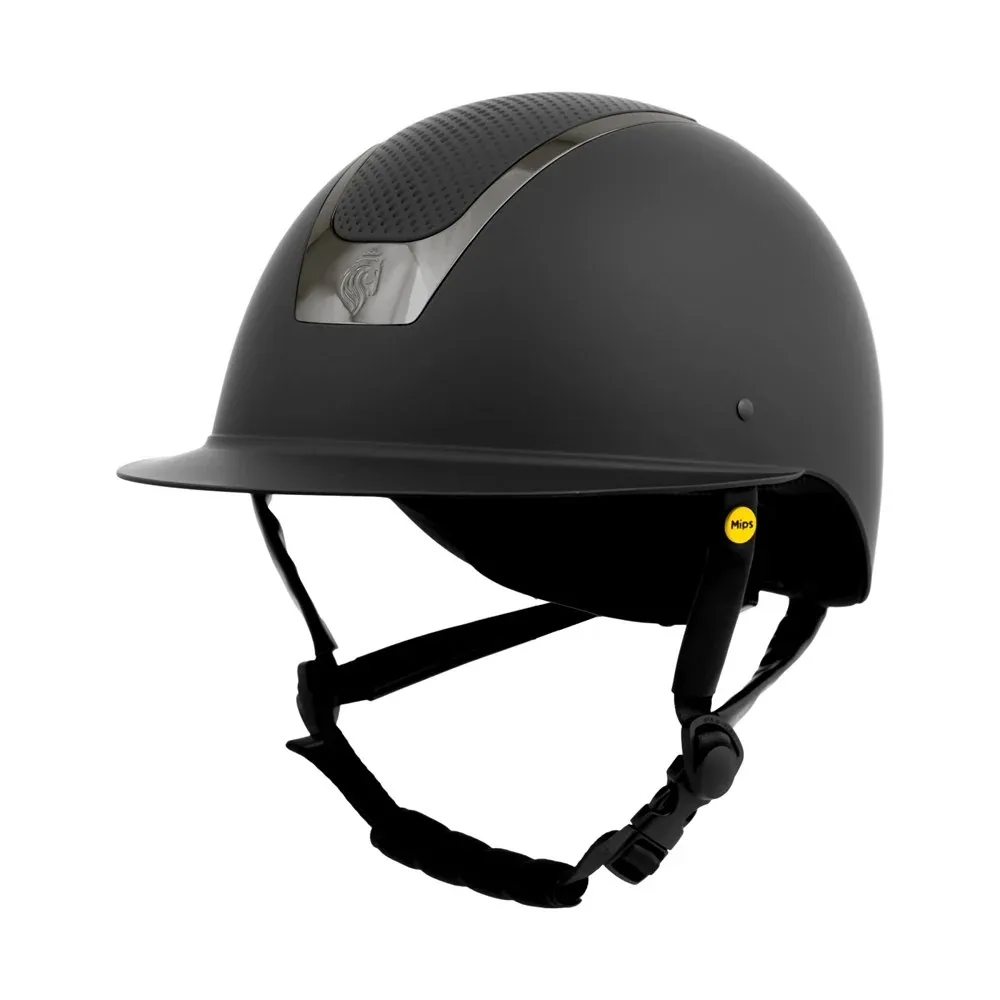 Equinavia Crown MIPS Riding Helmet - Image 2