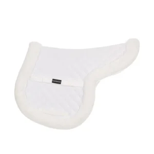 Equinavia Eidsvoll Ultra Fleece Shaped Pad