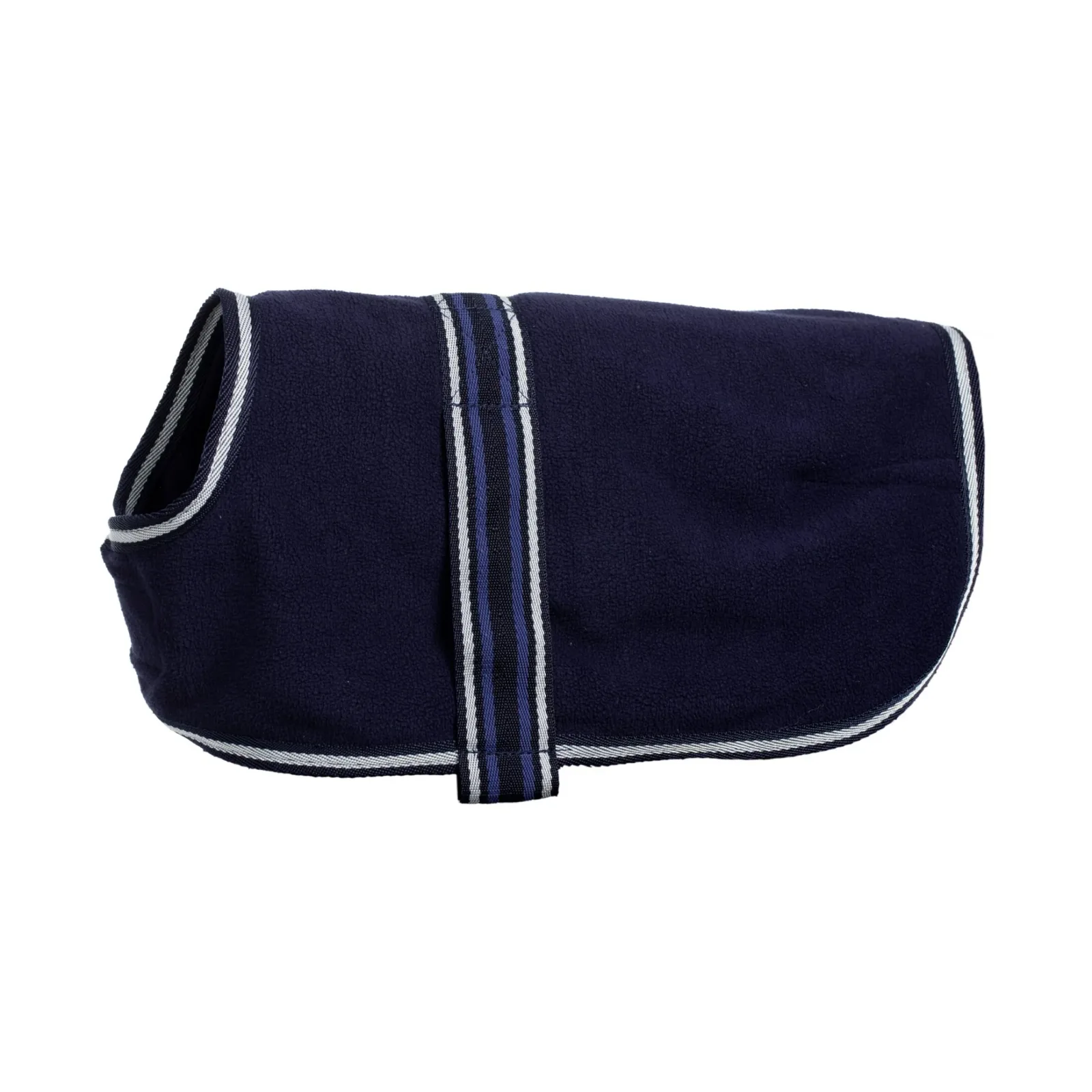 Equinavia Norse Fleece Dog Coat - Image 2