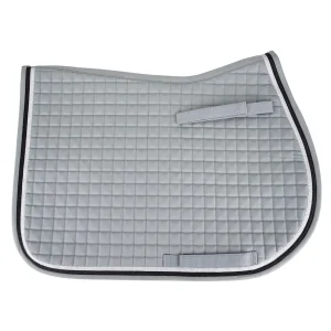 Equine Couture™ Pony Matte All-Purpose Saddle Pad