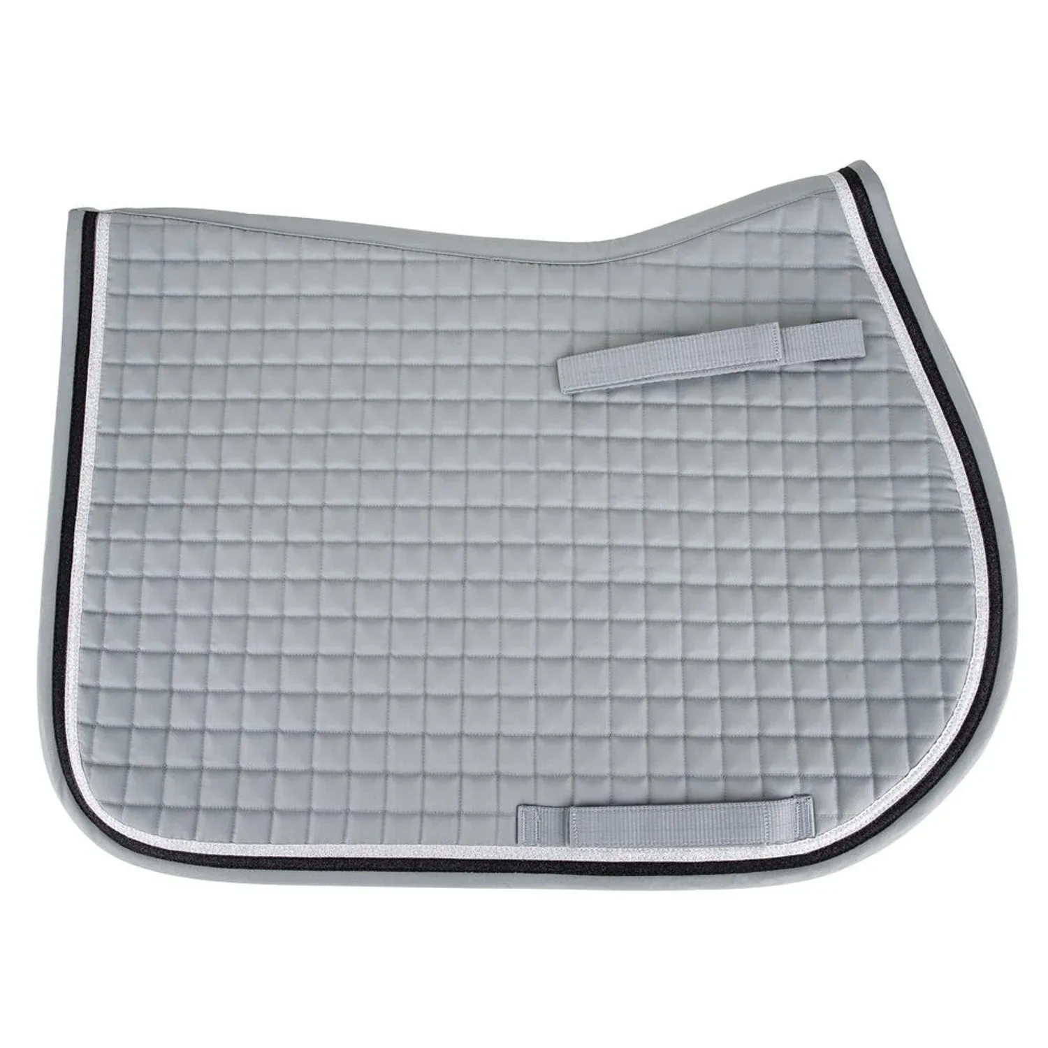 Equine Couture™ Pony Matte All-Purpose Saddle Pad
