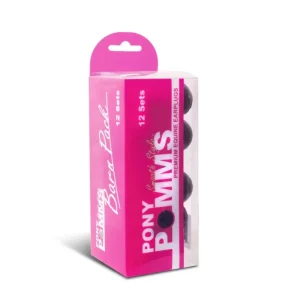 Equine Healthcare International Smooth Pony Pomms Barn Pack