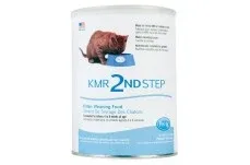 Esbilac 2nd Step Kitten Weaning Food 14 oz