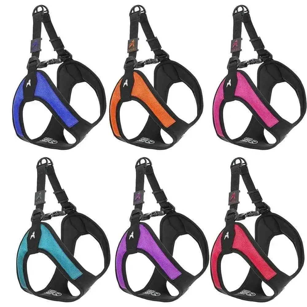 Escape FreeⓇ Easy Fit Harness