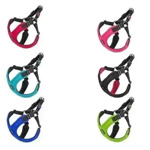 Escape FreeⓇ Sport Harness