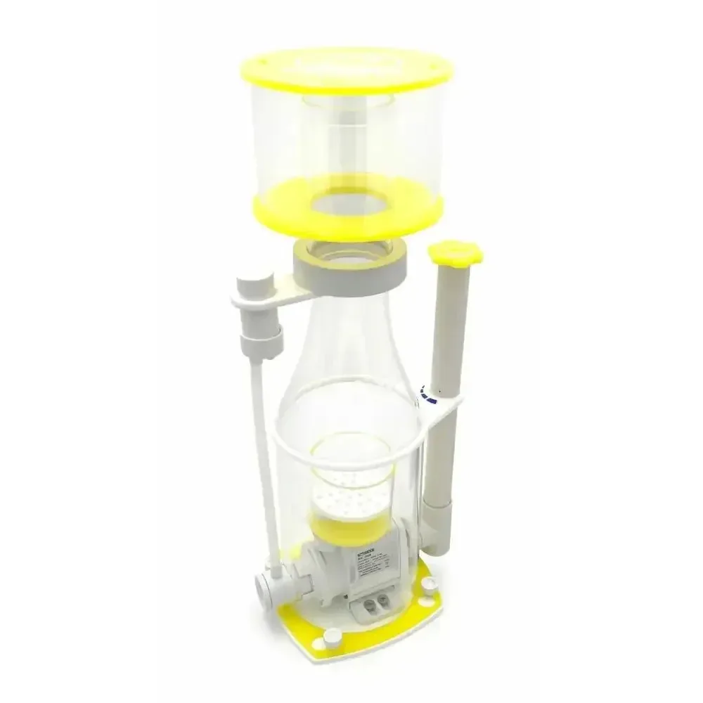 Eshopps C-120 Protein Skimmer for Up to 120 Gallon Aquariums