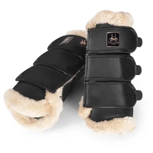 Eskadron® Allround Hind Boots