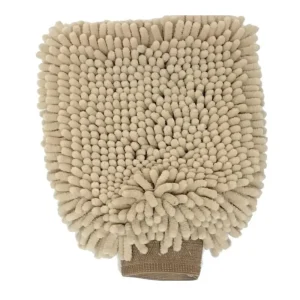 Ethical Clean Paws Mitt Assorted 9.5 X 7in