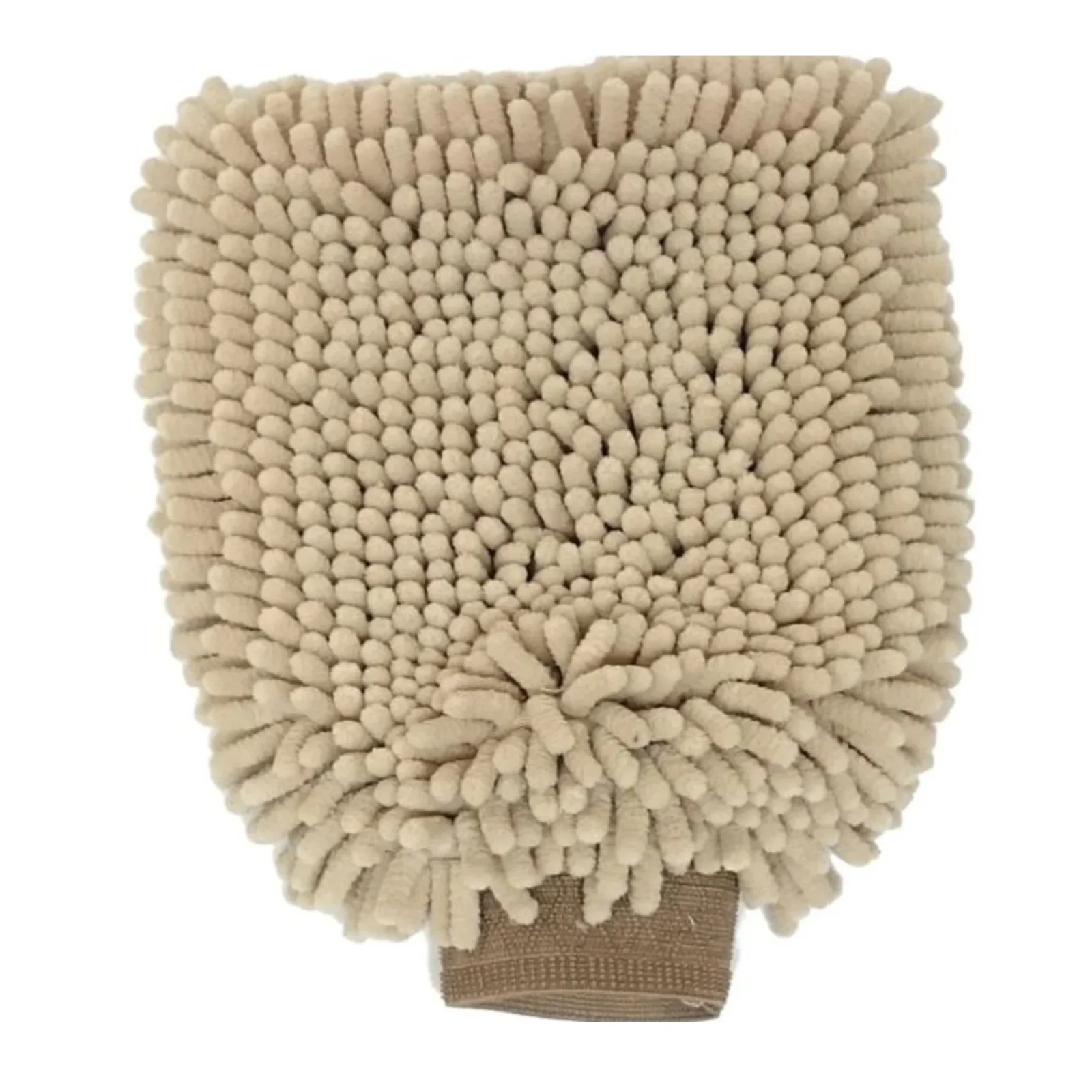 Ethical Clean Paws Mitt Assorted 9.5 X 7in