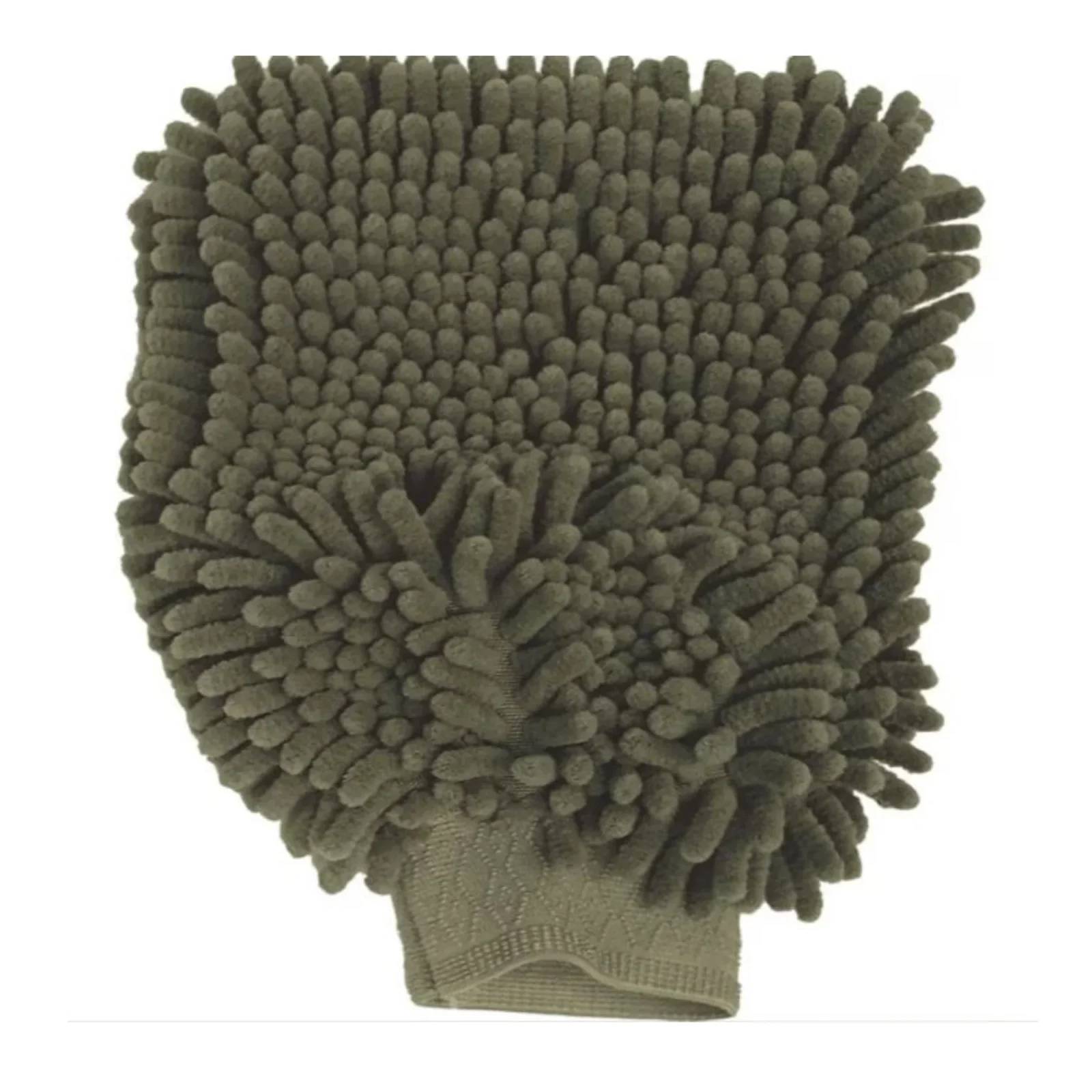Ethical Clean Paws Mitt Assorted 9.5 X 7in - Image 2
