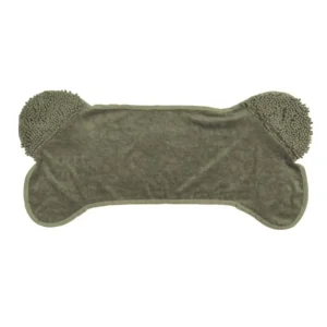Ethical Clean Paws Towel Assorted 30X16in
