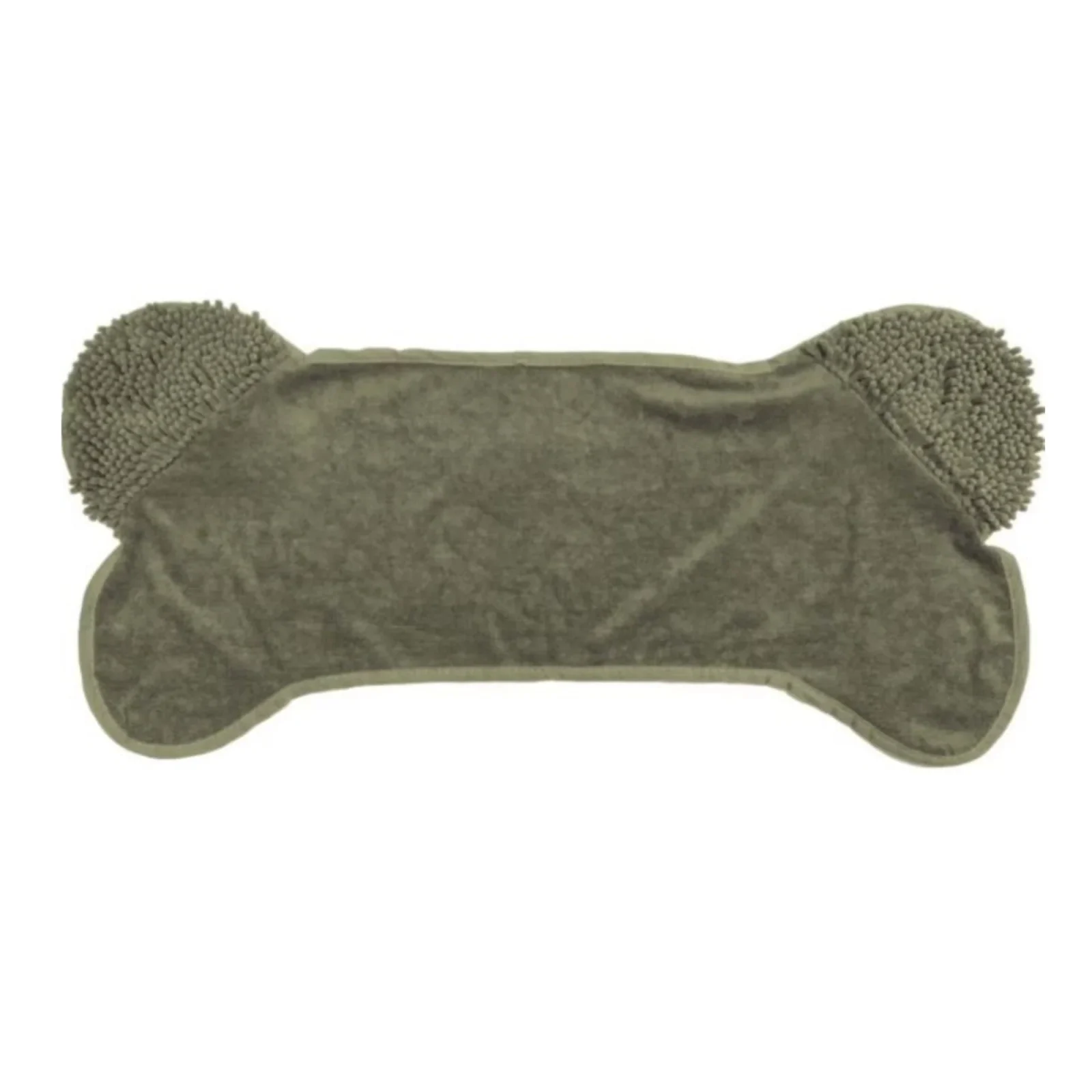 Ethical Clean Paws Towel Assorted 30X16in