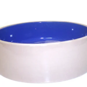Ethical Products Spot Standard Crock Dog Dish 9in