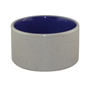 Ethical Products Spot Standard Crock Small Animal Dish 4in