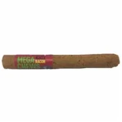 Etta Says! Dog Treat Mega Sausage Select Sausage 18ea/10 in