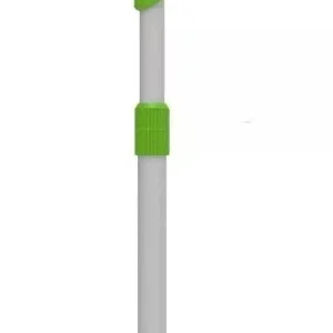 Evercare Pet Mega Extreme Stick