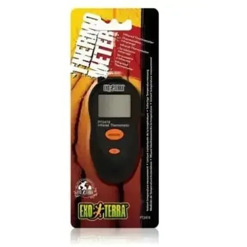 Exo Terra Infrared Thermometer