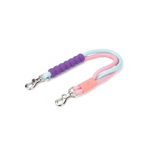 Explosion-proof Dog Leash For Small And Medium-sized Dogs