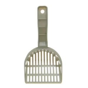 Exquisicat Sage Basic Litter Scoop