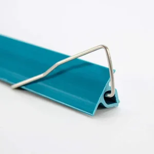 Extra Large Tank Divider 11 3/8" x 15 1/2"