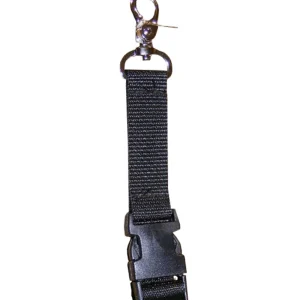 Extra Strap for Lookout Dog Carseat